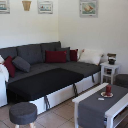 Résidence Gascogne \ appartement 116 Biscarrosse Exterior foto
